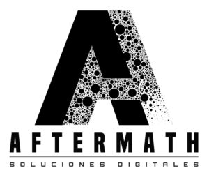 Aftermath - Soluciones Digitales