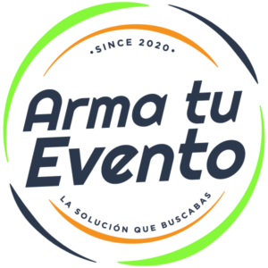 Arma tu Evento